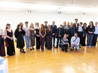 studenti_izlozba10-280426.jpg